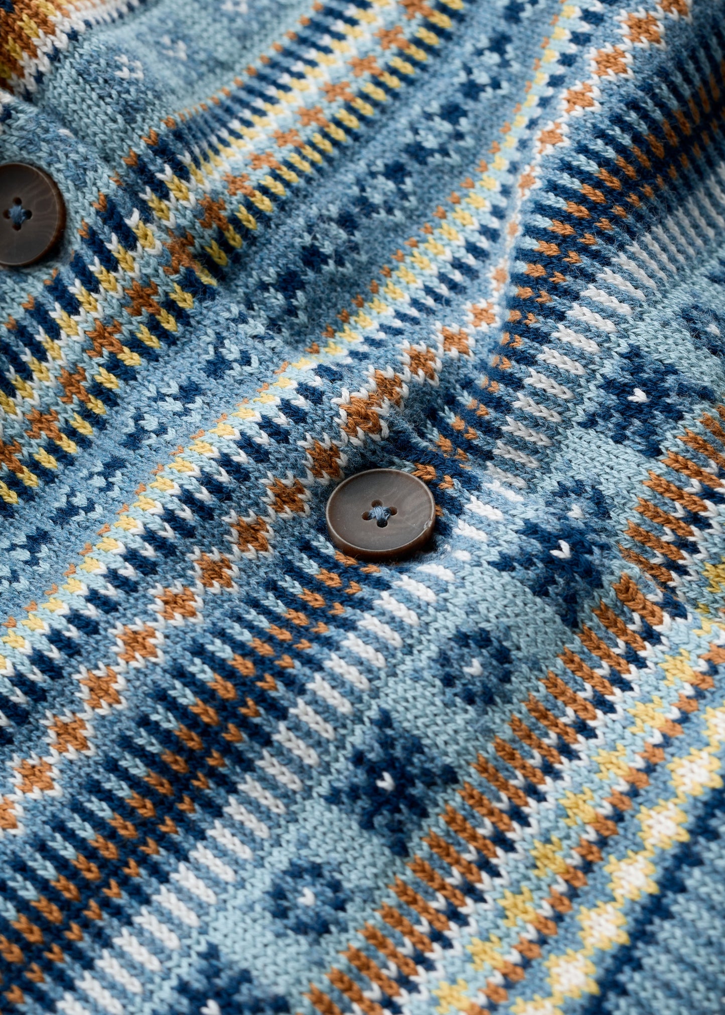 Seasalt - Cove Cottage Cardigan