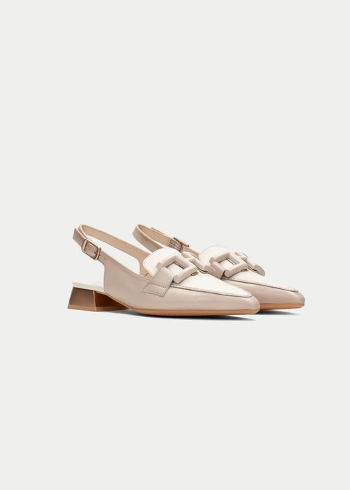 TAUPE/NATA