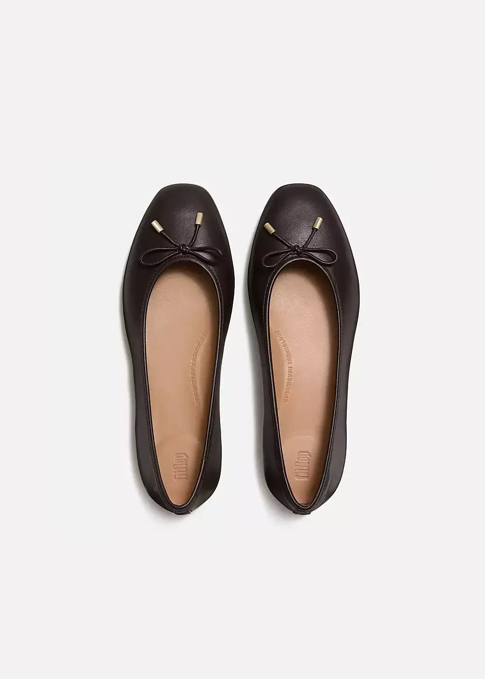 CHOCOLATE BROWN