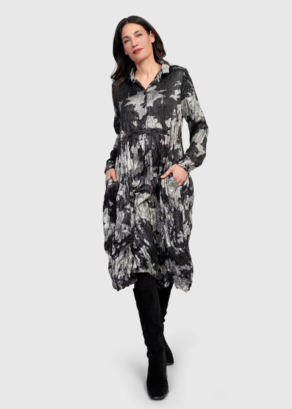 Alembika - 100 - SALE