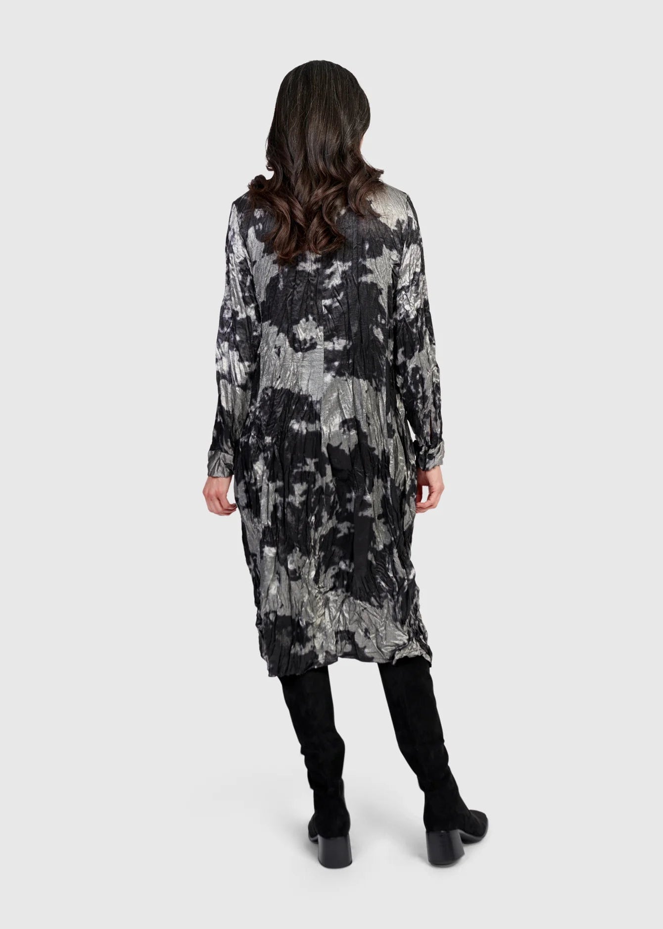 Alembika - 100 - SALE