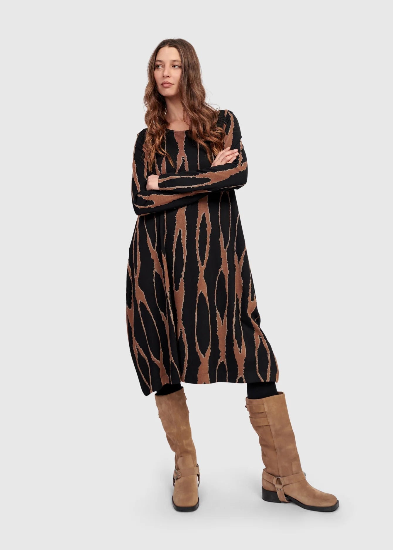 Alembika - 120 - SALE