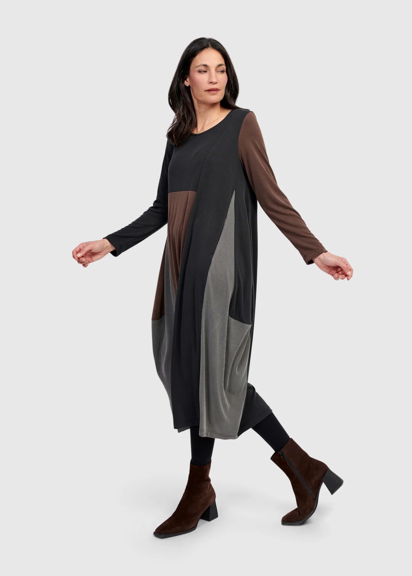 Alembika - 125 - SALE