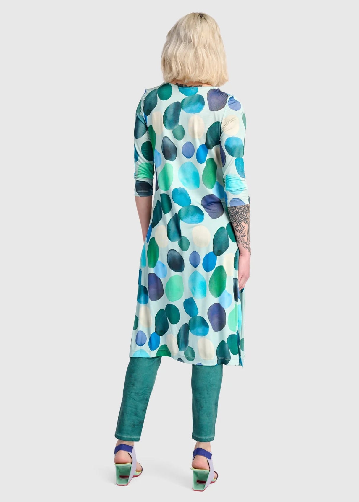 Alembika - RD342A - SALE