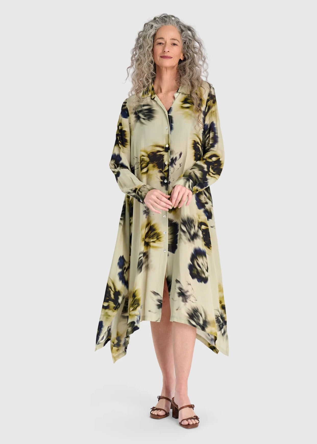 shepherページ☆ Notre Collection entière - Shepherd's Fashions Canada