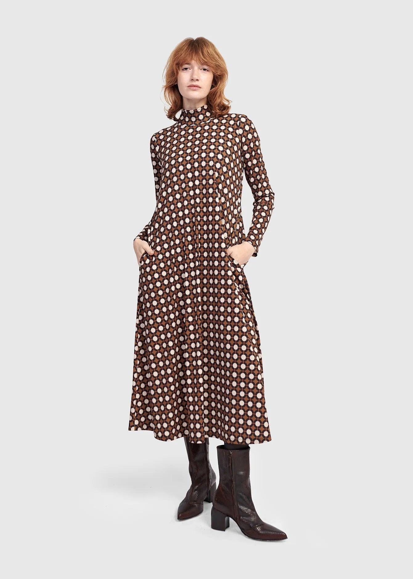 Alembika - 115 - SALE