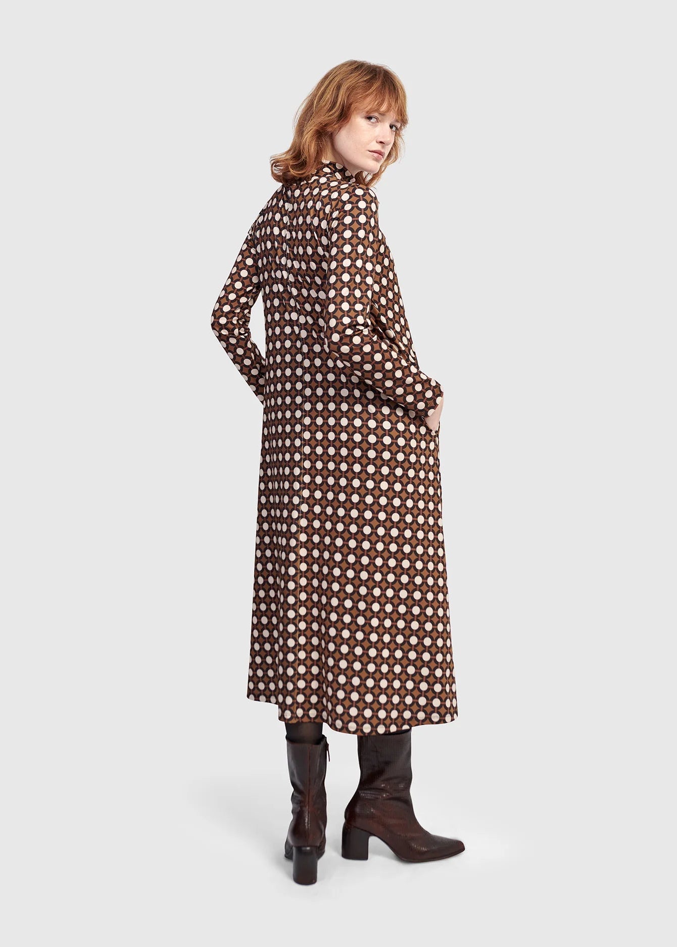 Alembika - 115 - SALE