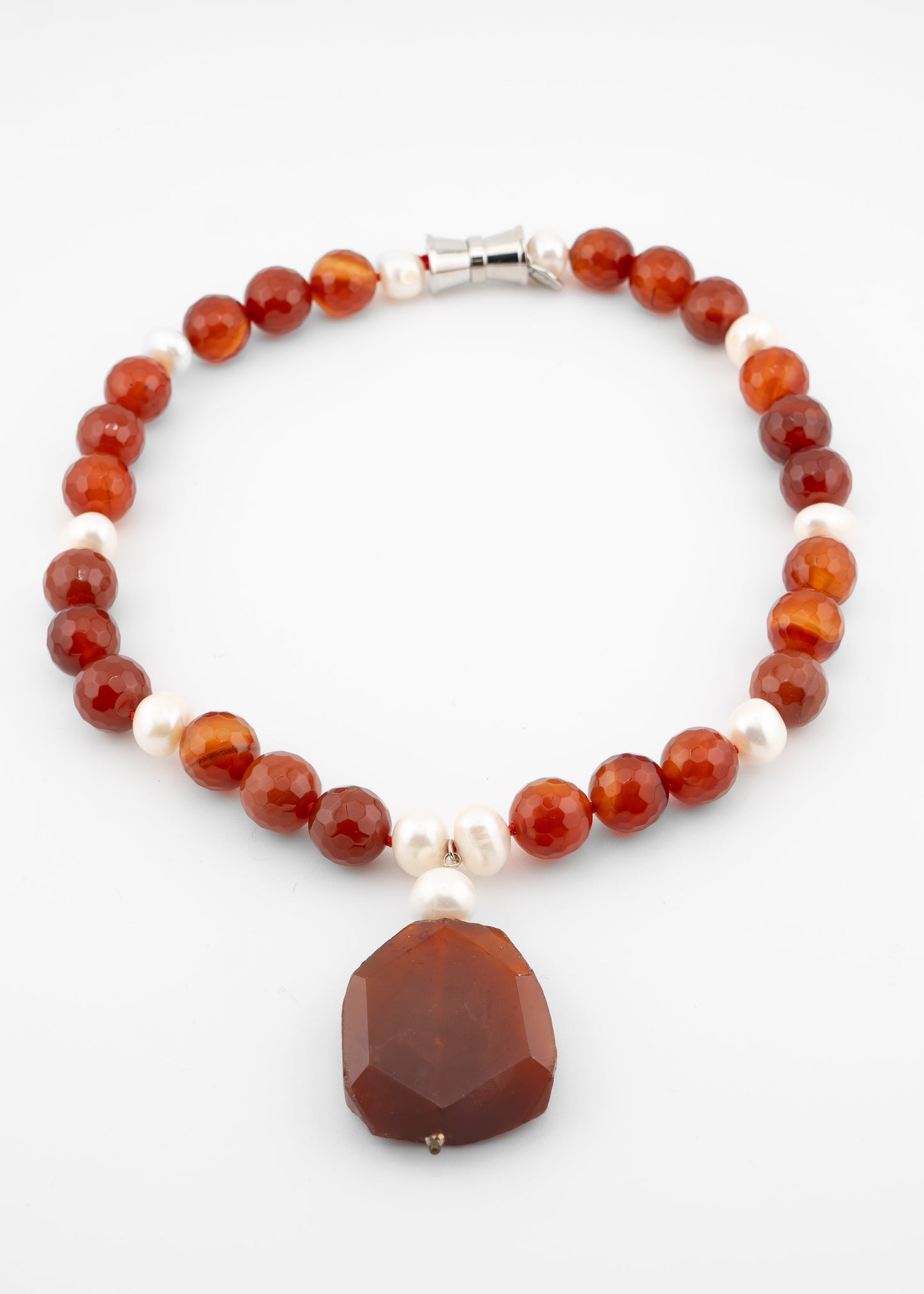 CARNELIAN
