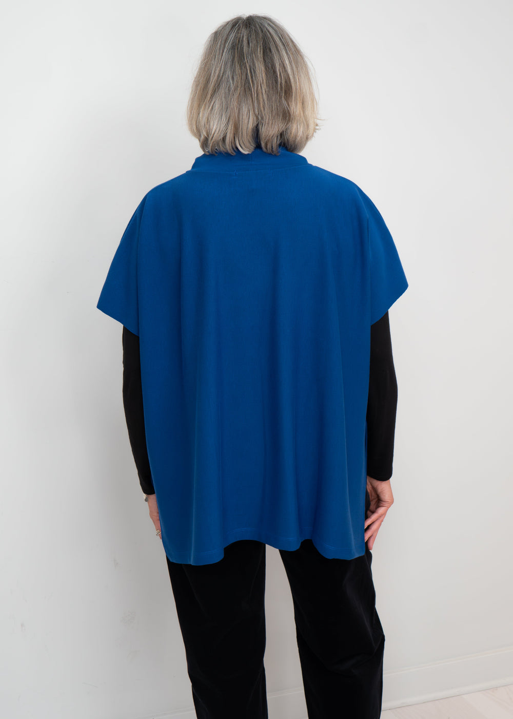 COBALT