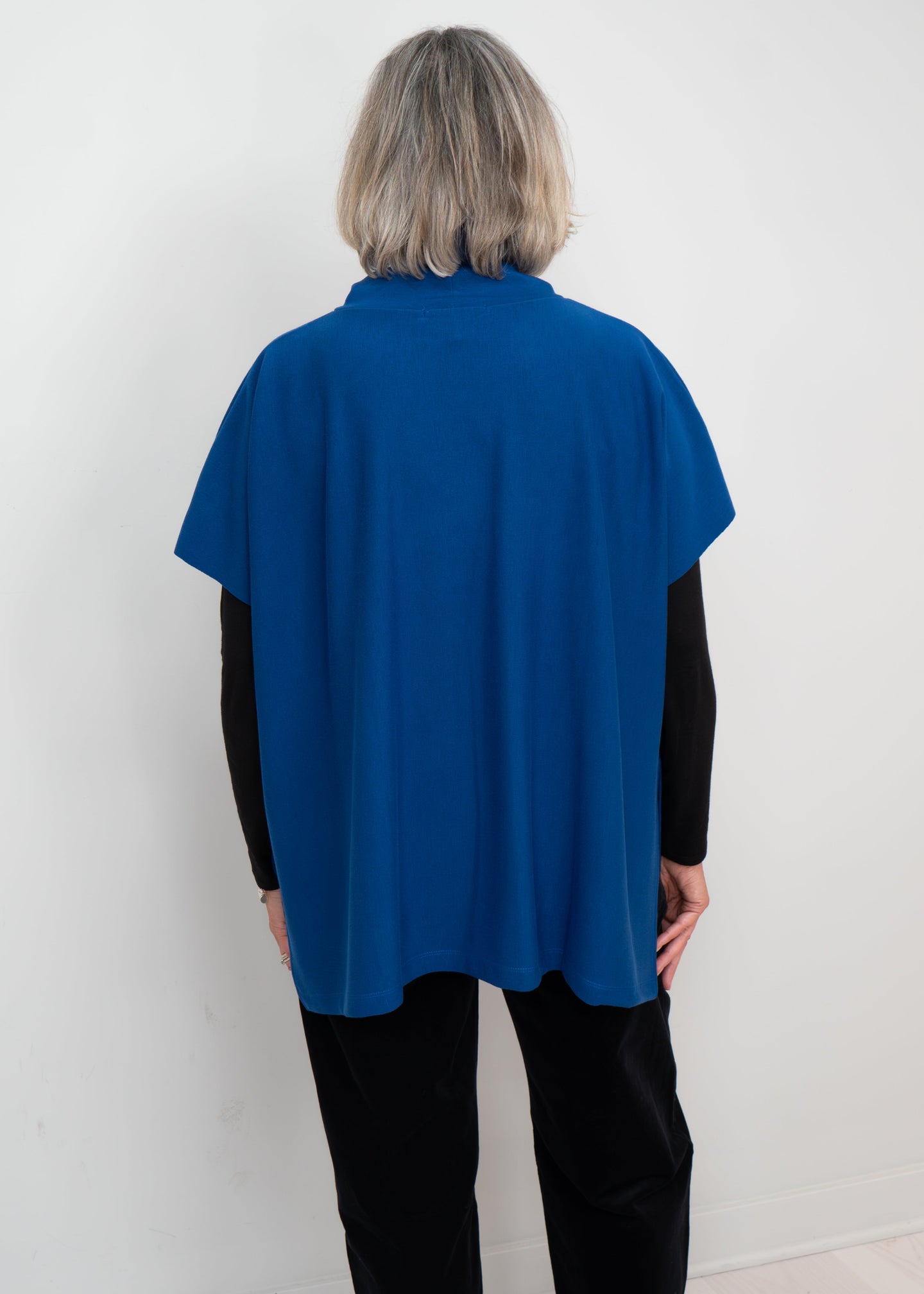 COBALT