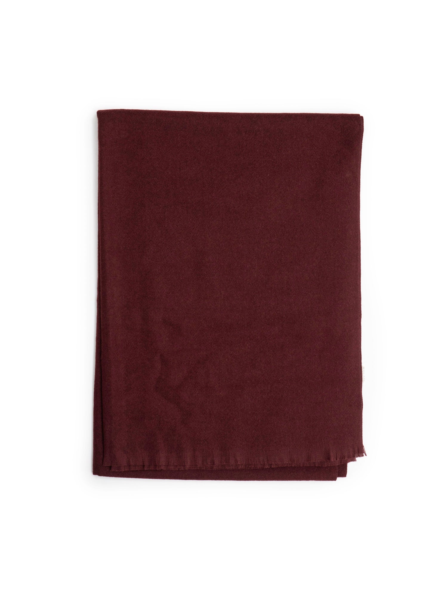 BURGANDY
