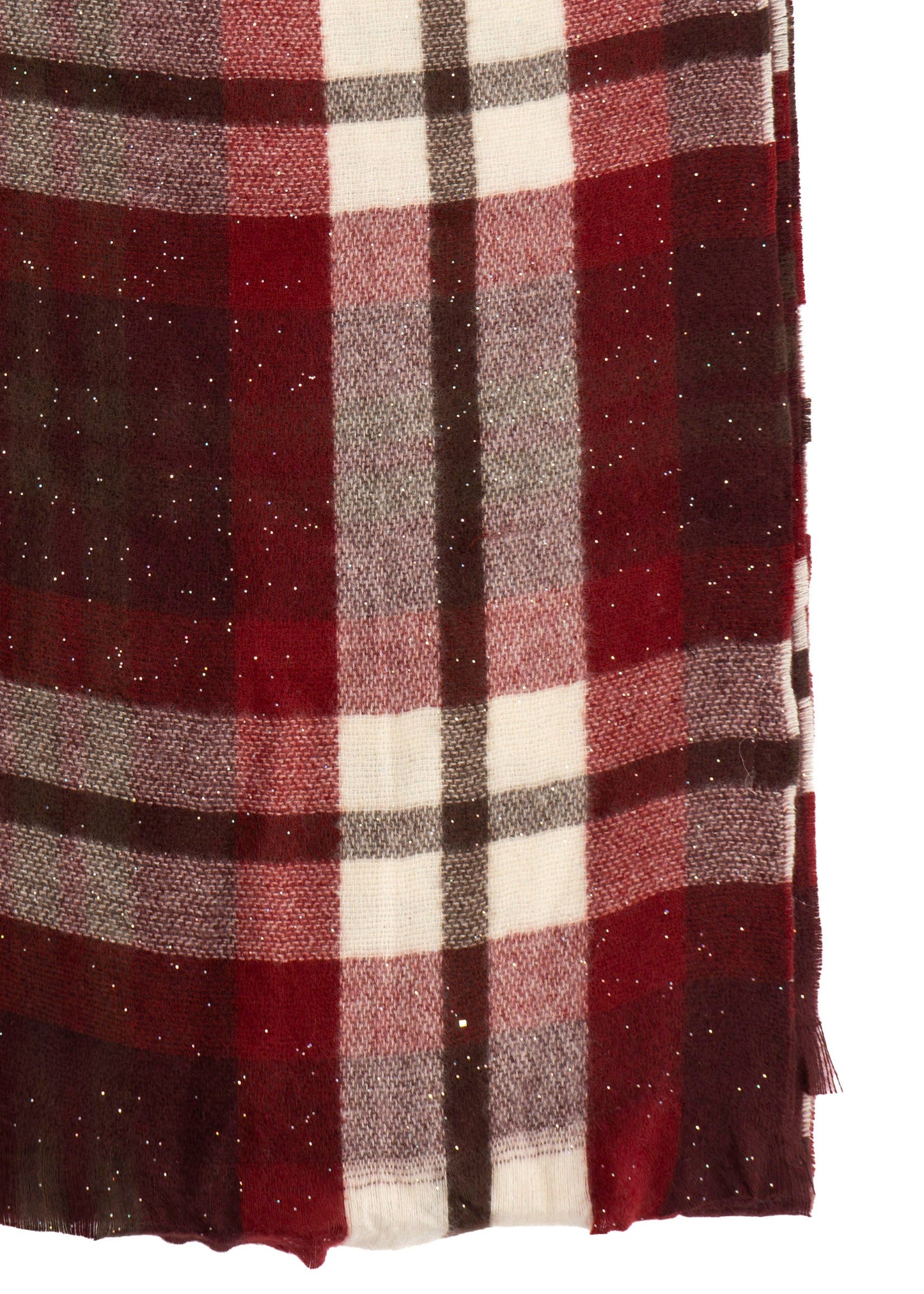 BURGANDY