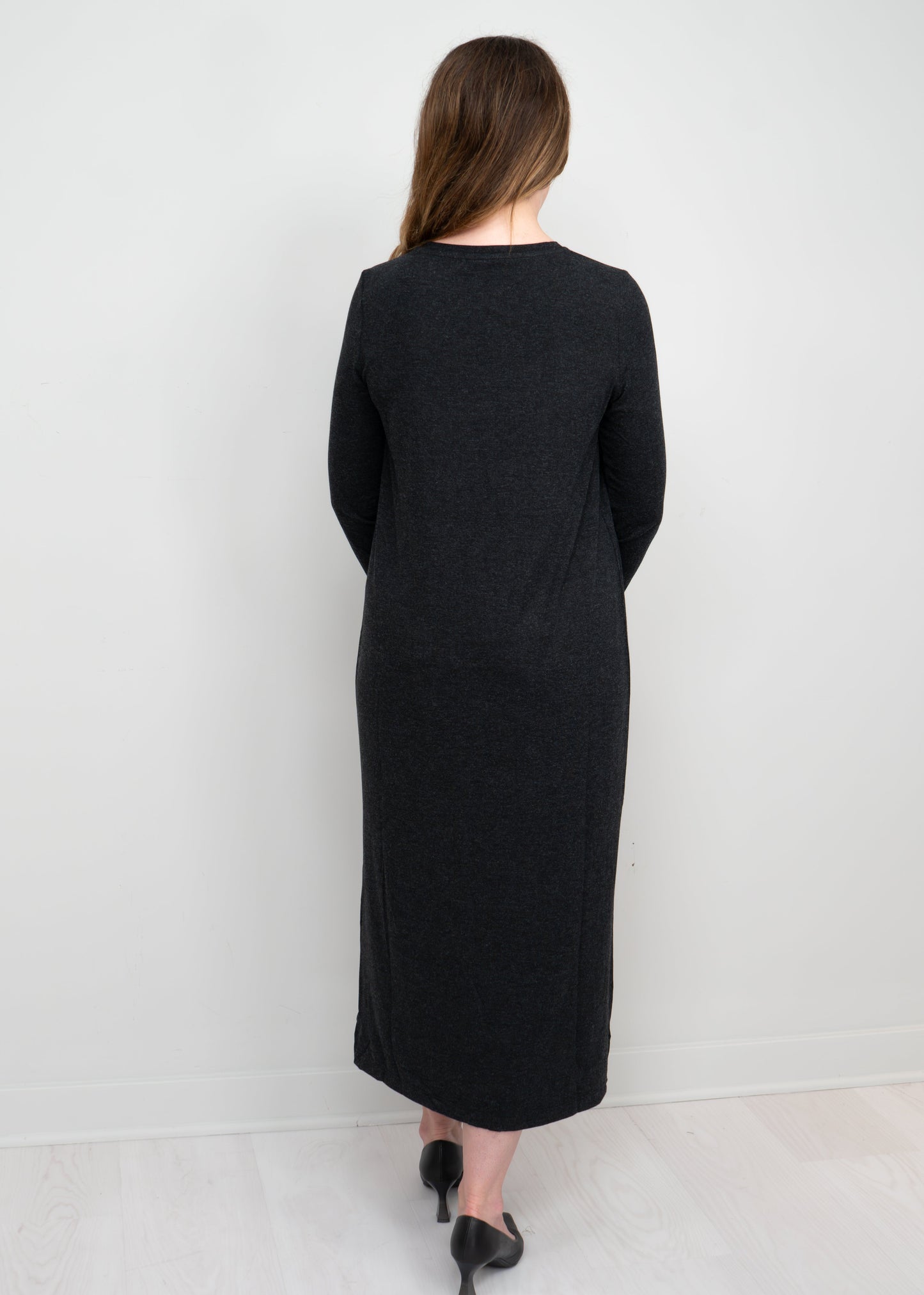 Shannon Passero - Christina Dress