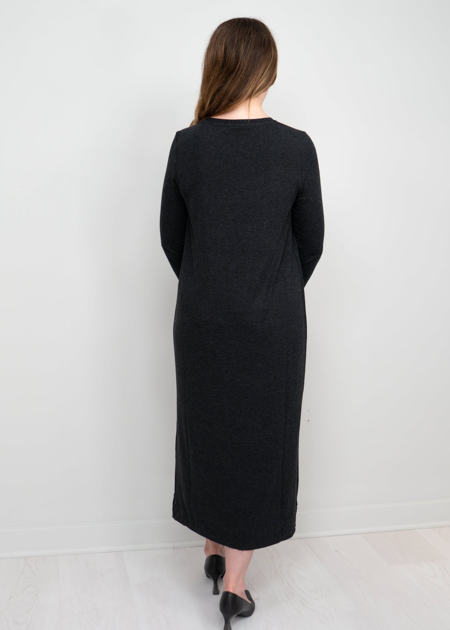 Shannon Passero - Christina Dress