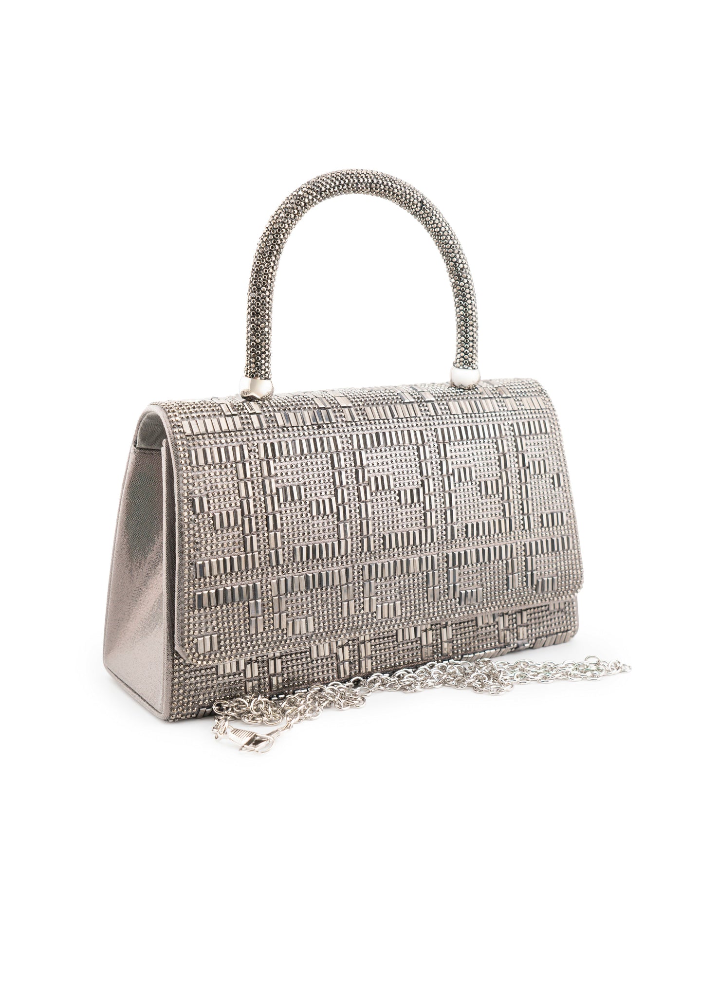 PEWTER