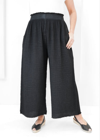 Proko Clothes Pokoloko Clothing - Spring 2026 Collection - Artisanal goods – Shepherd ...