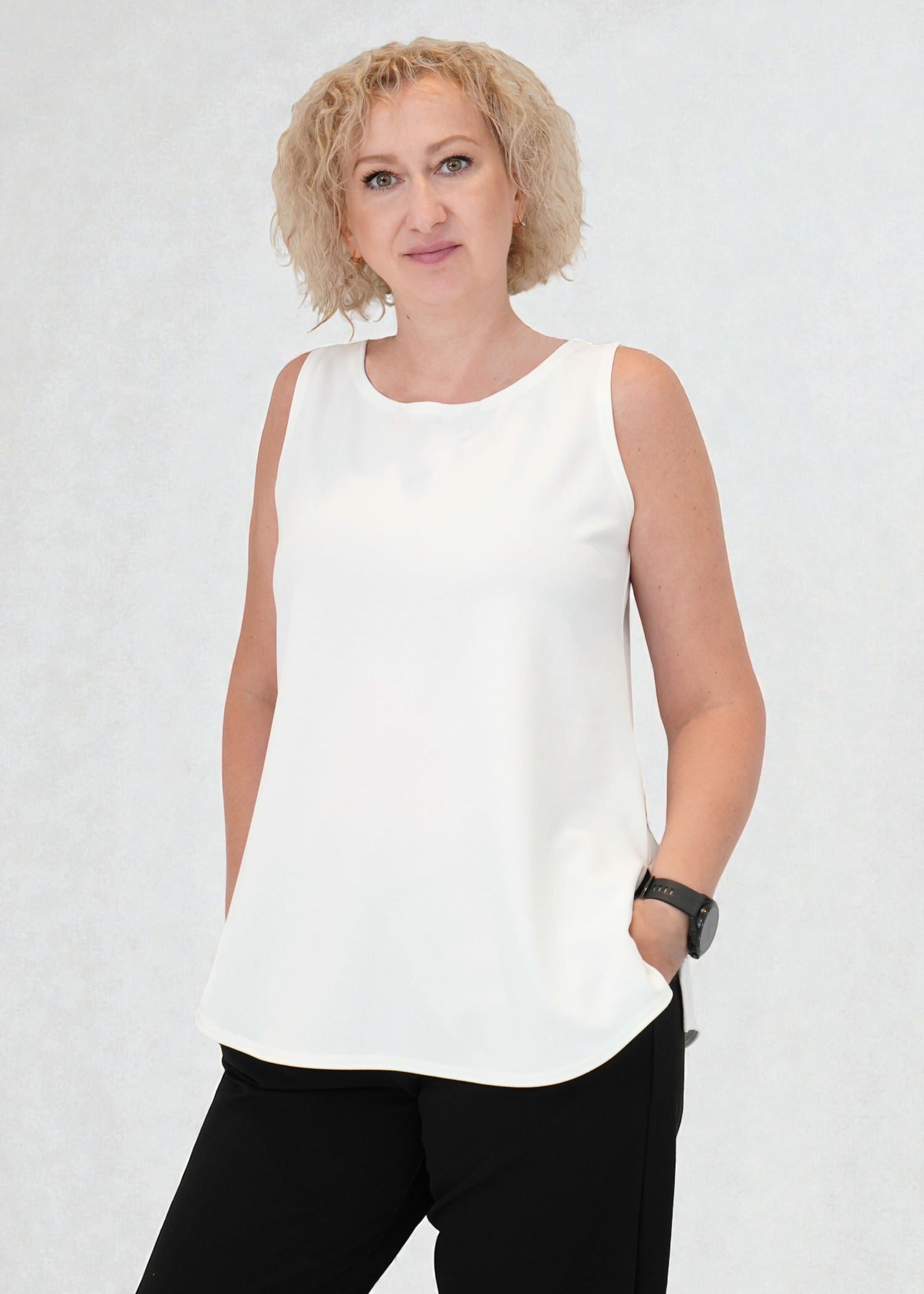 IVORY