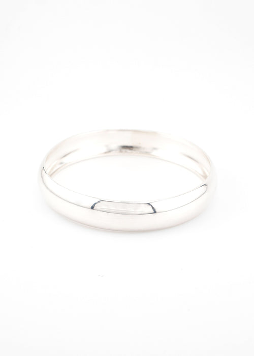 Shepherd's - Sterling Silver Bracelet