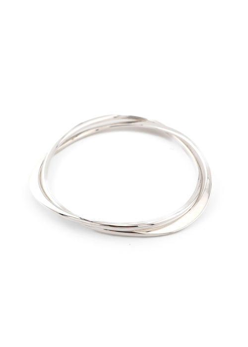 Shepherd's - Twin Bracelet