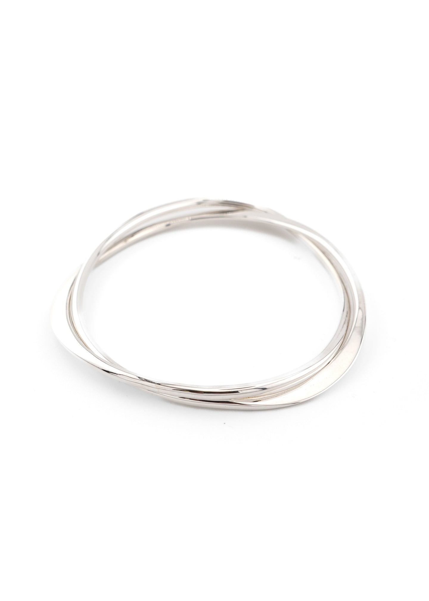 Shepherd's - Twin Bracelet