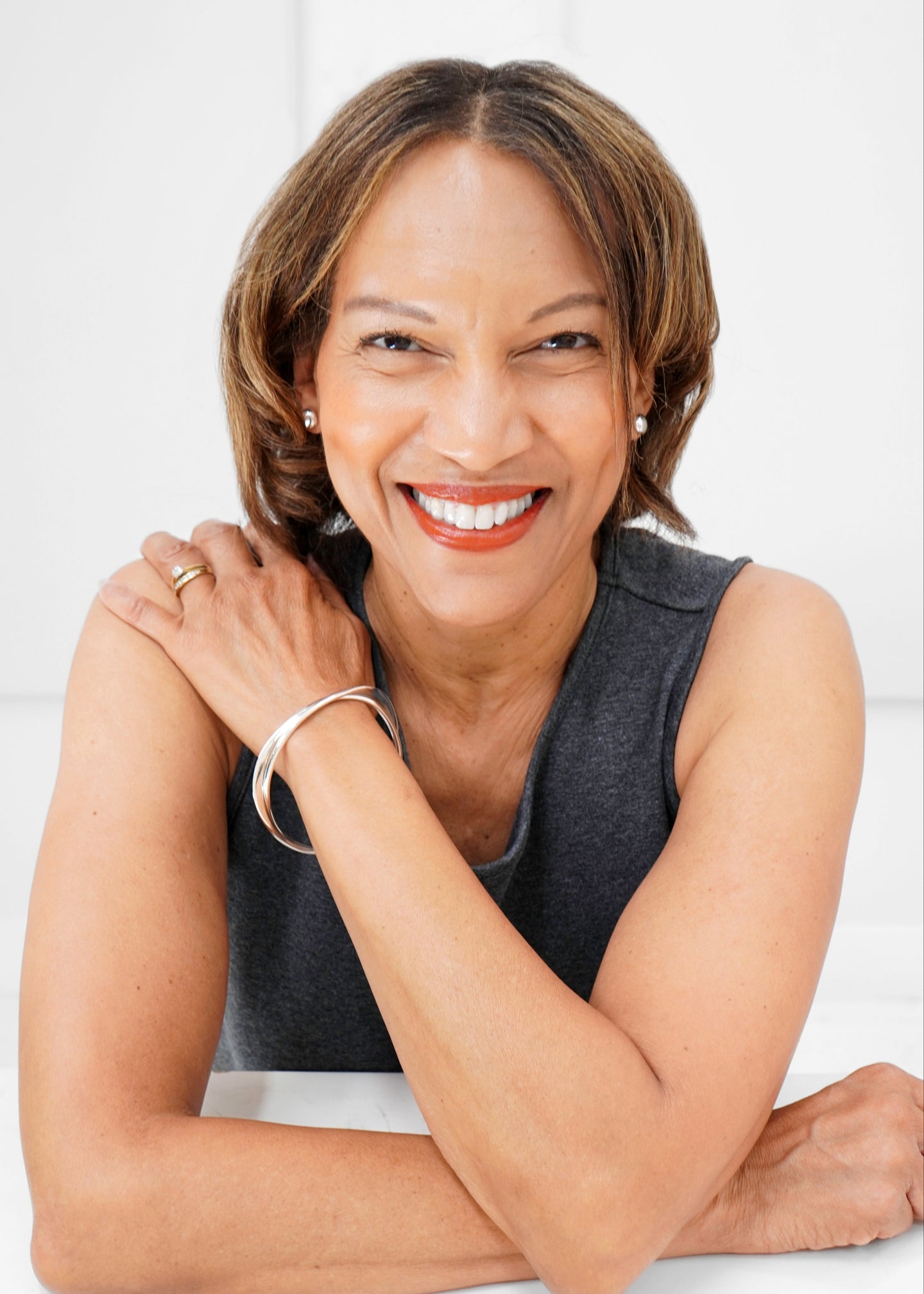 Shepherd's - Twin Bracelet