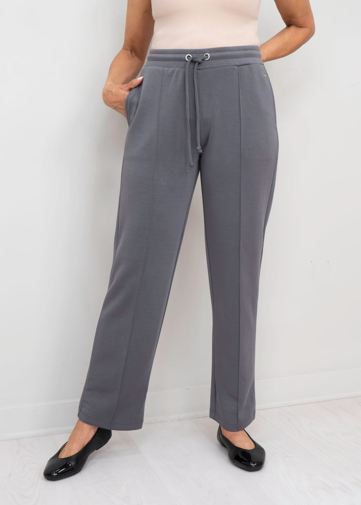 Yest - Orilia Essential Pant