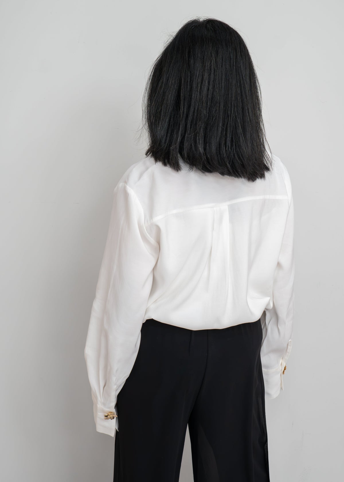 Yest - Wilora Blouse