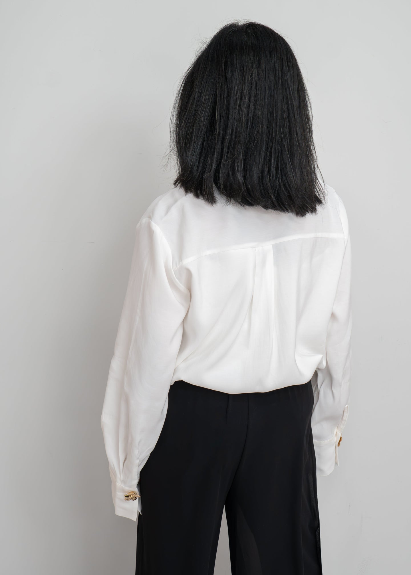 Yest - Wilora Blouse