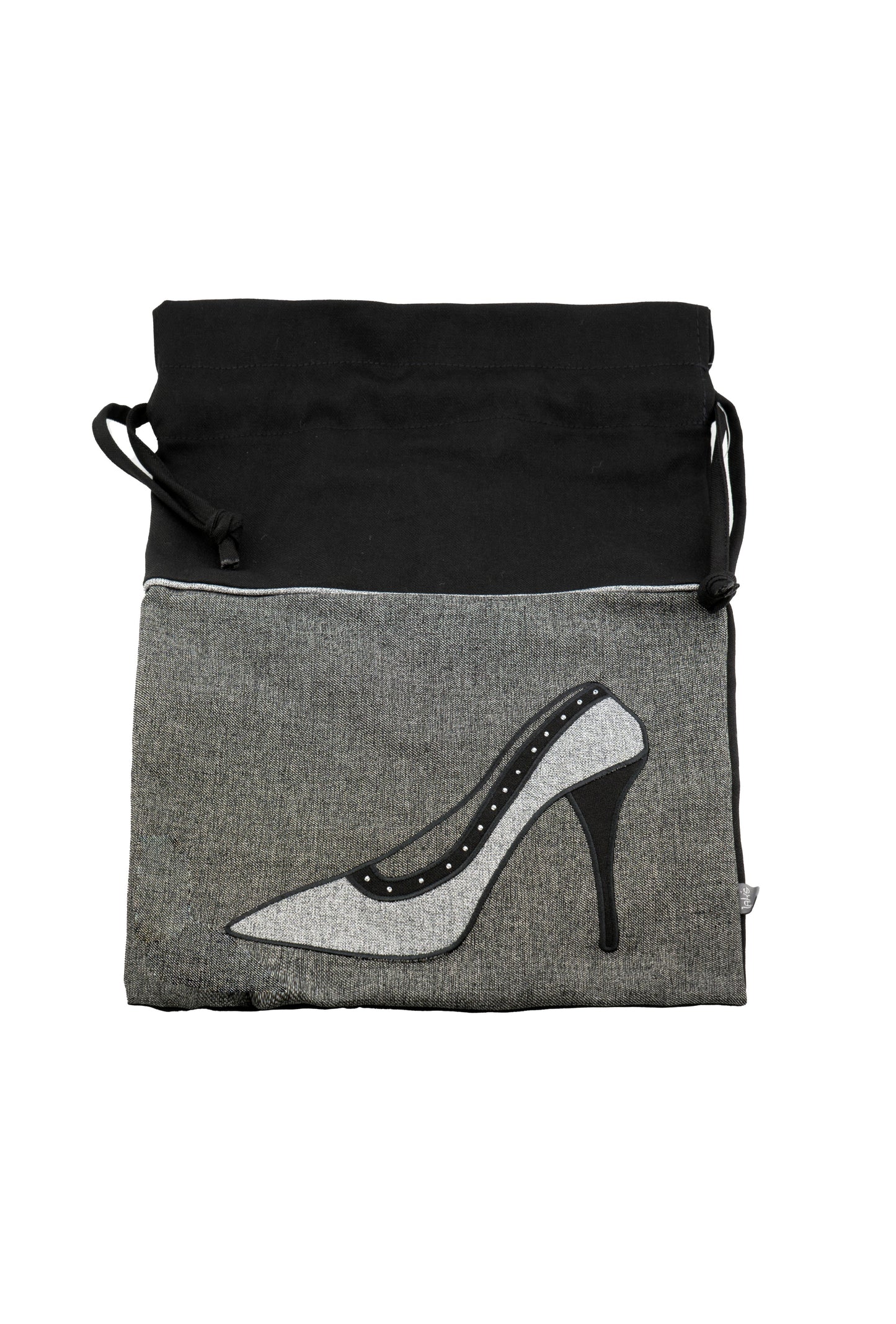 Jak's - Shoe Bag