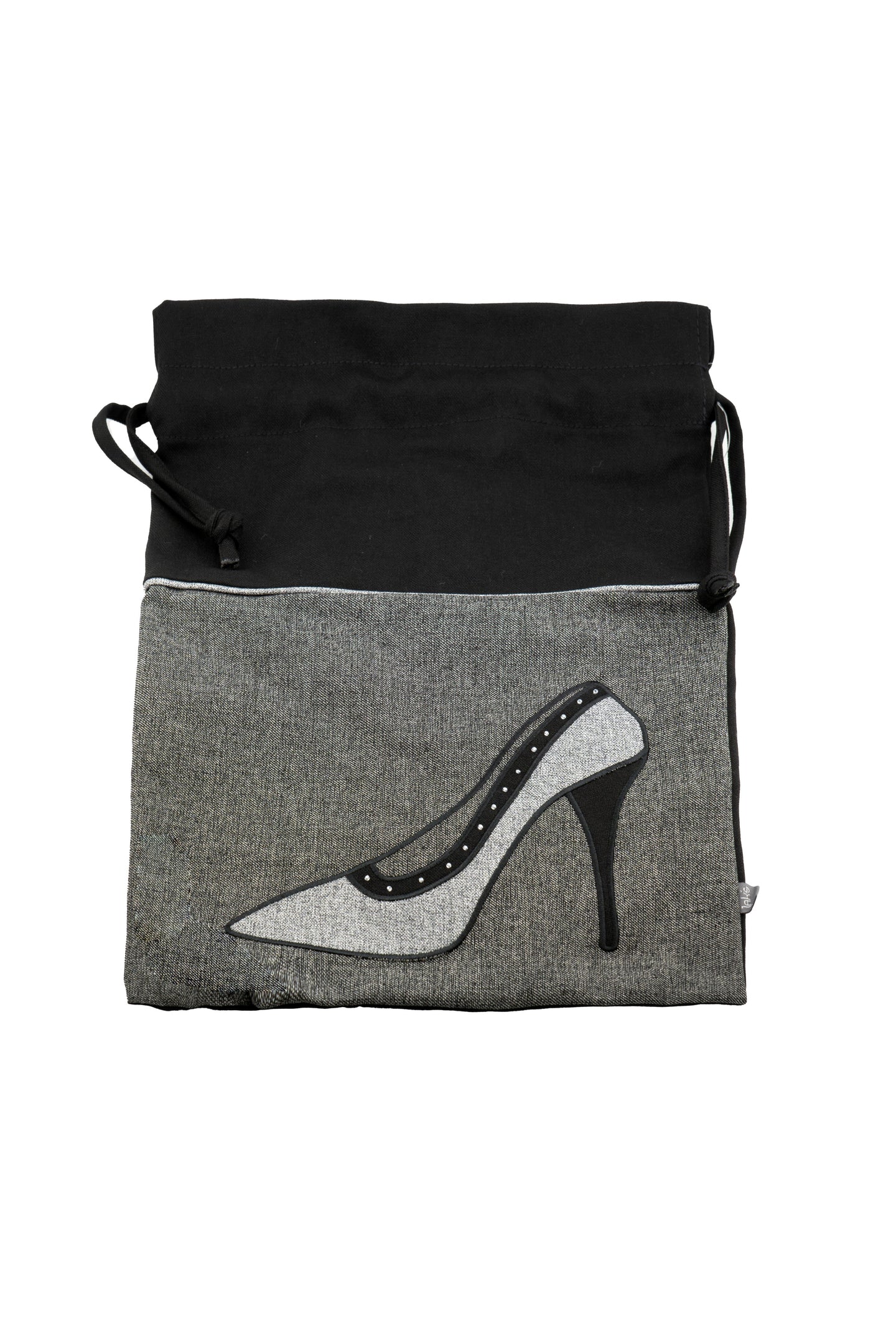 Jak's - Shoe Bag