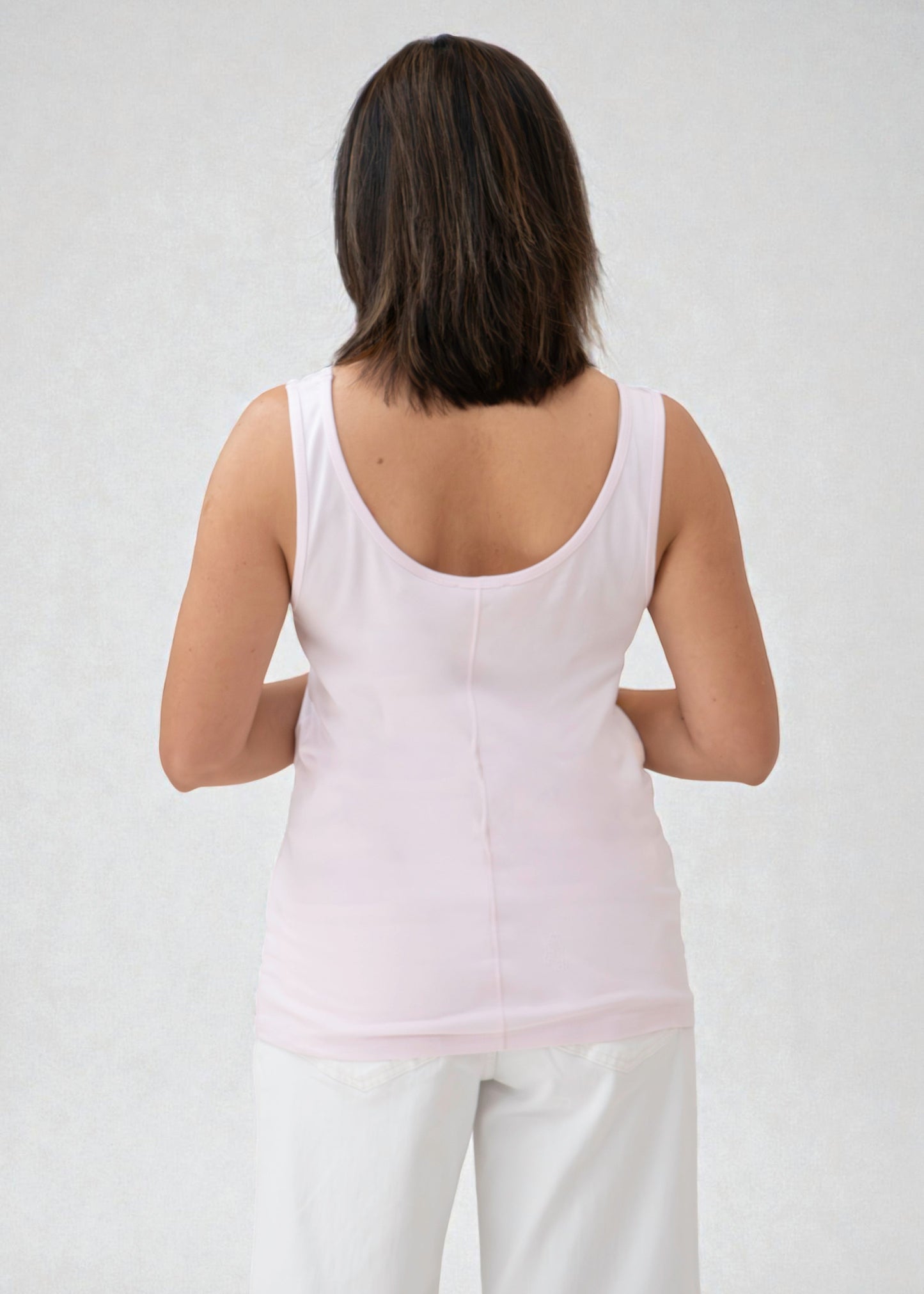 Hier - Débardeur Gerriette Essential - SOLDES