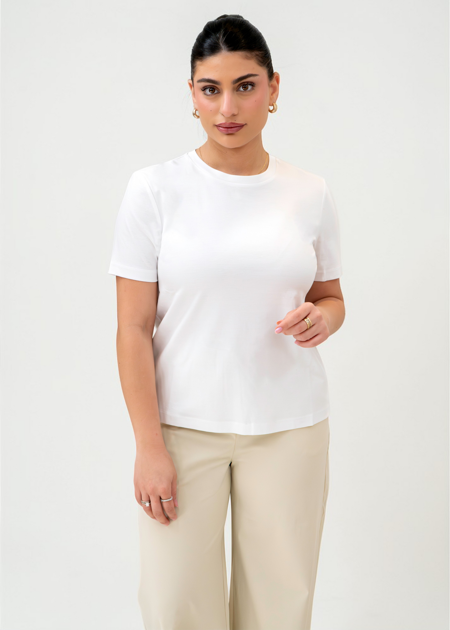 MM by MaxMara - Astice T-shirt