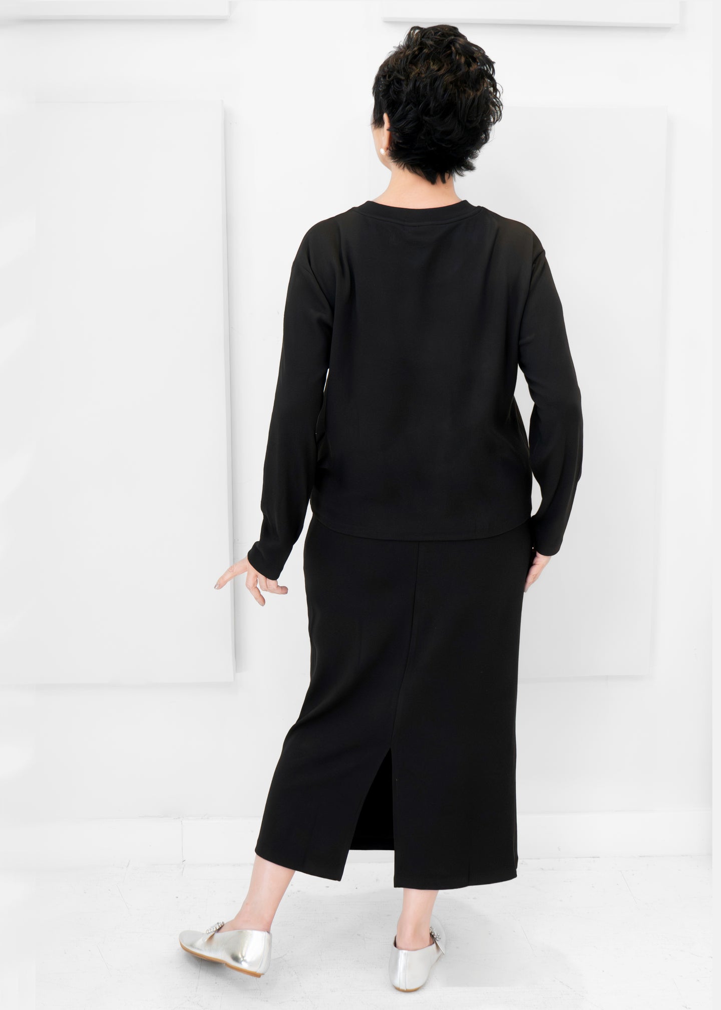 Fransa - Jadi Pullover - SALE