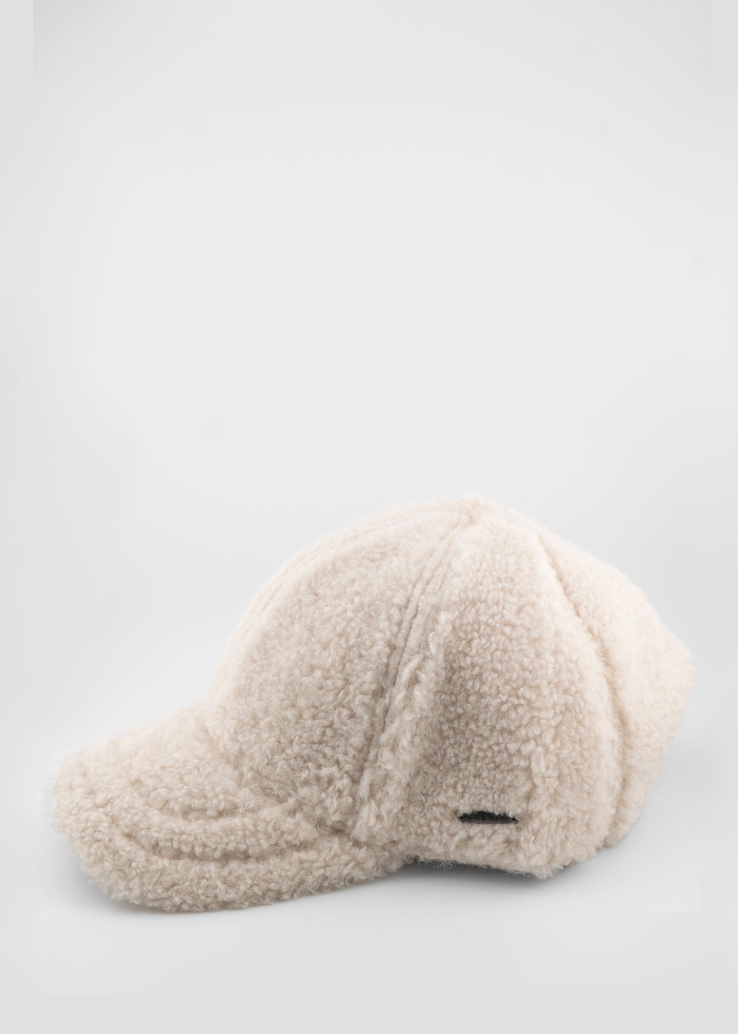 Loevenich - Bugatti - Teddy Baseball Hat