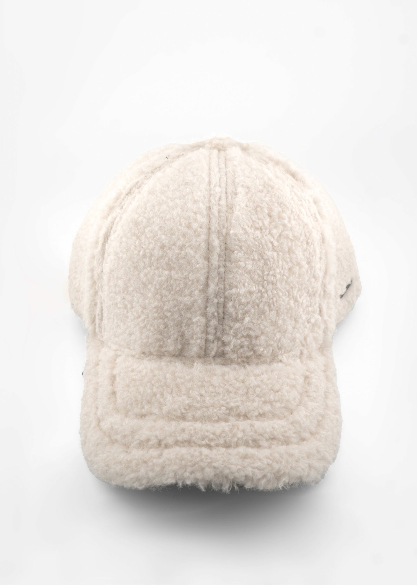 Loevenich - Bugatti - Teddy Baseball Hat