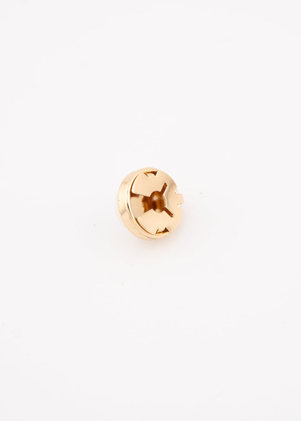 GOLD/PEARL