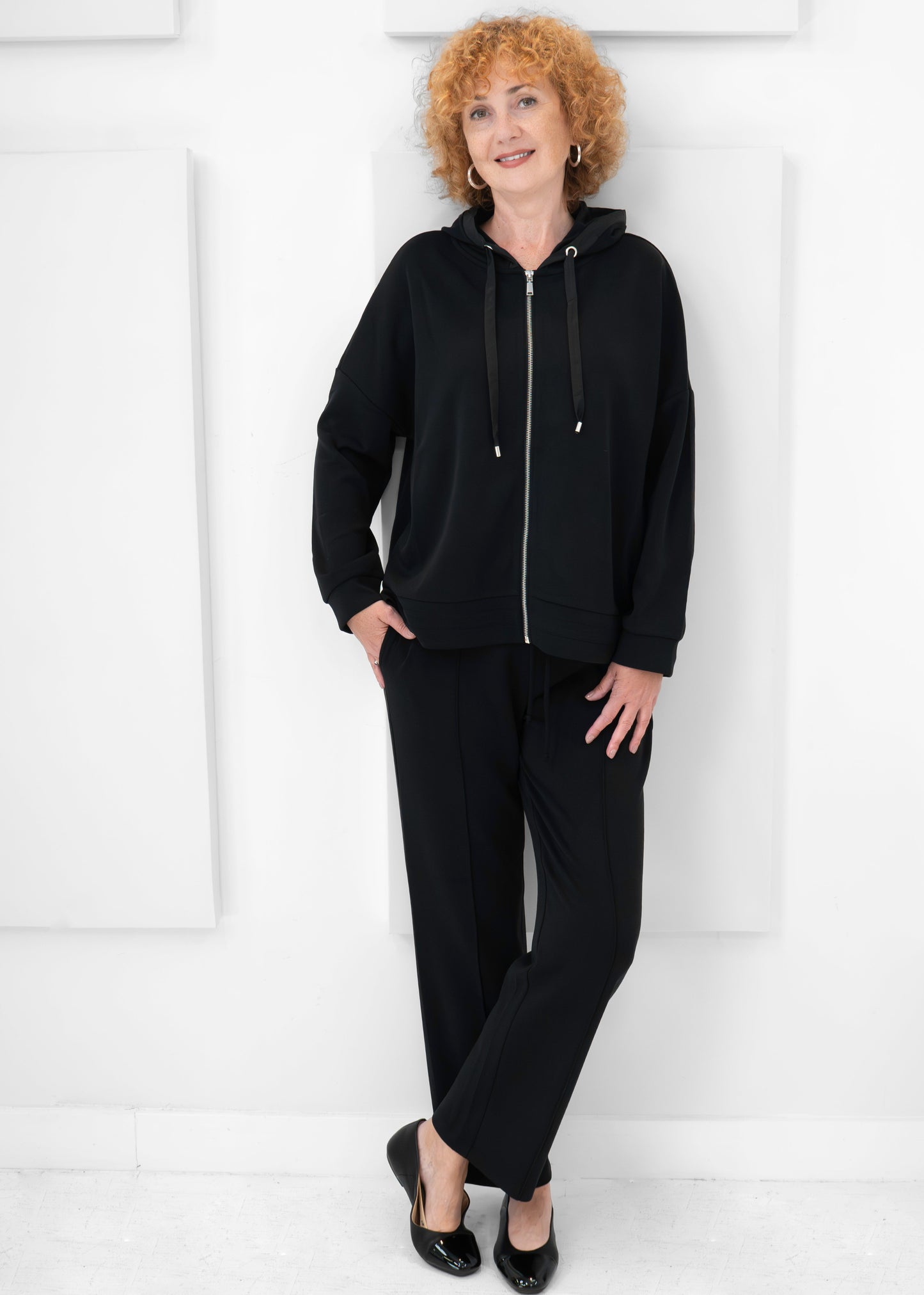 Yest - Clotilde Cardigan - SALE