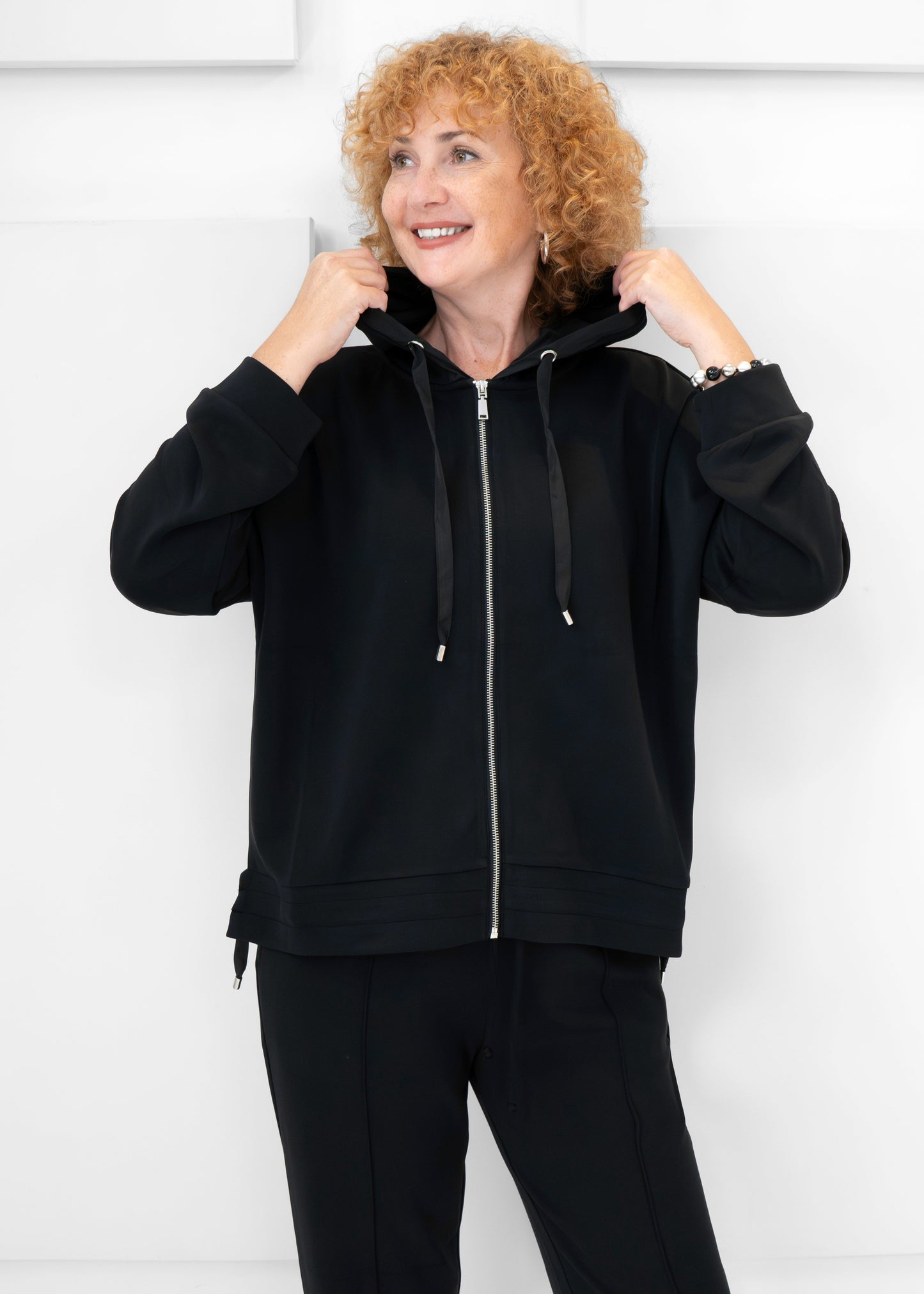 Yest - Clotilde Cardigan - SALE