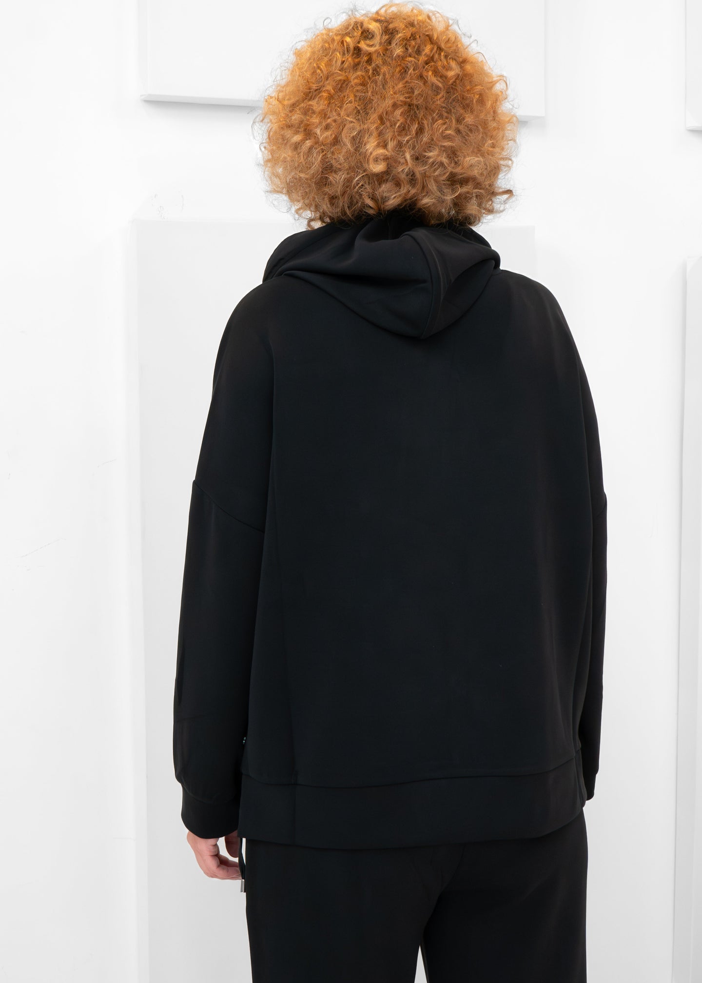 Yest - Clotilde Cardigan - SALE