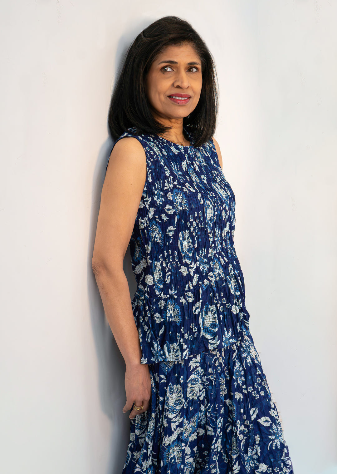 Dress Addict Shepherd's Fashions Dress Addict Shepherd's Fashions