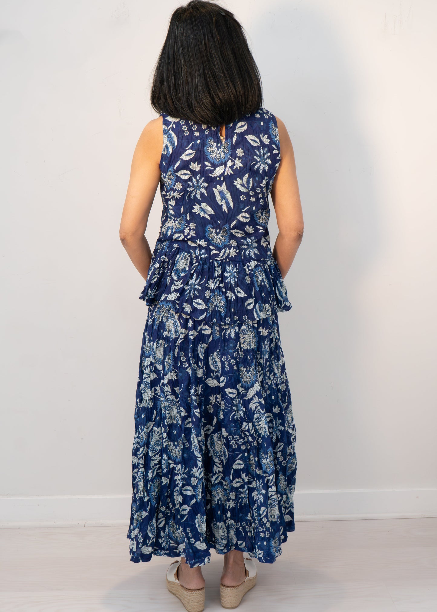 Dress Addict - Haut Lou