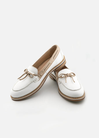 Ara -  Augusta Sport Loafer