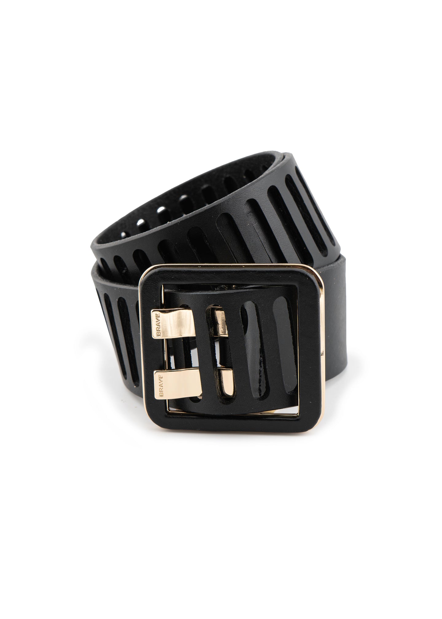 Brave - Jaliyah Bridle Belt