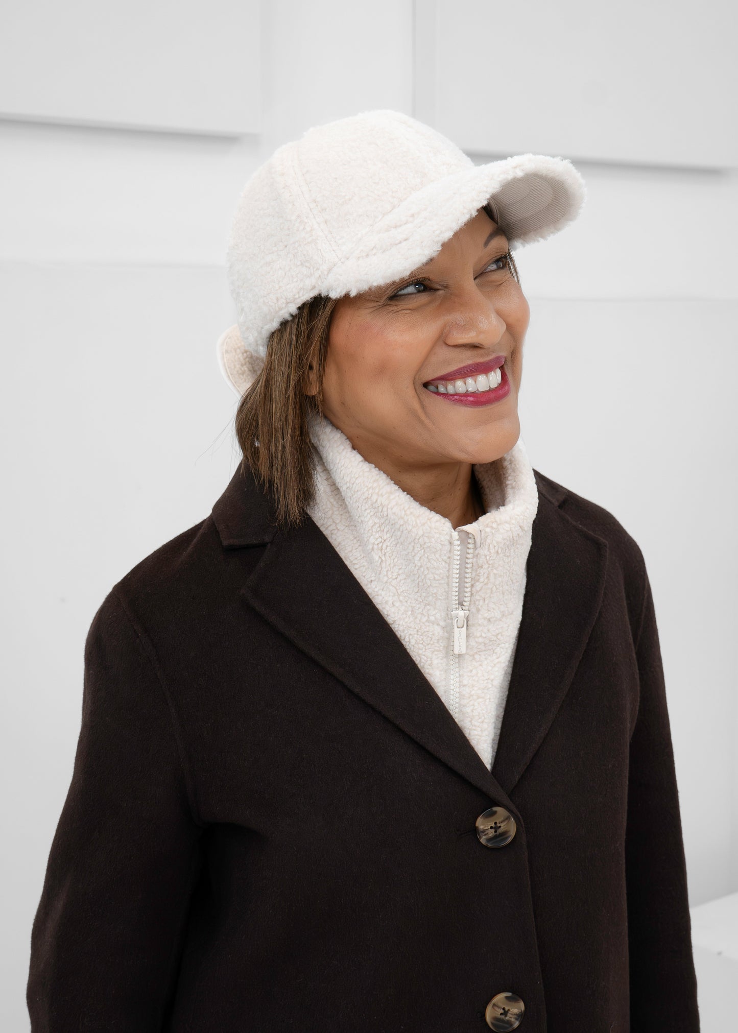 Loevenich - Bugatti - Teddy Baseball Hat