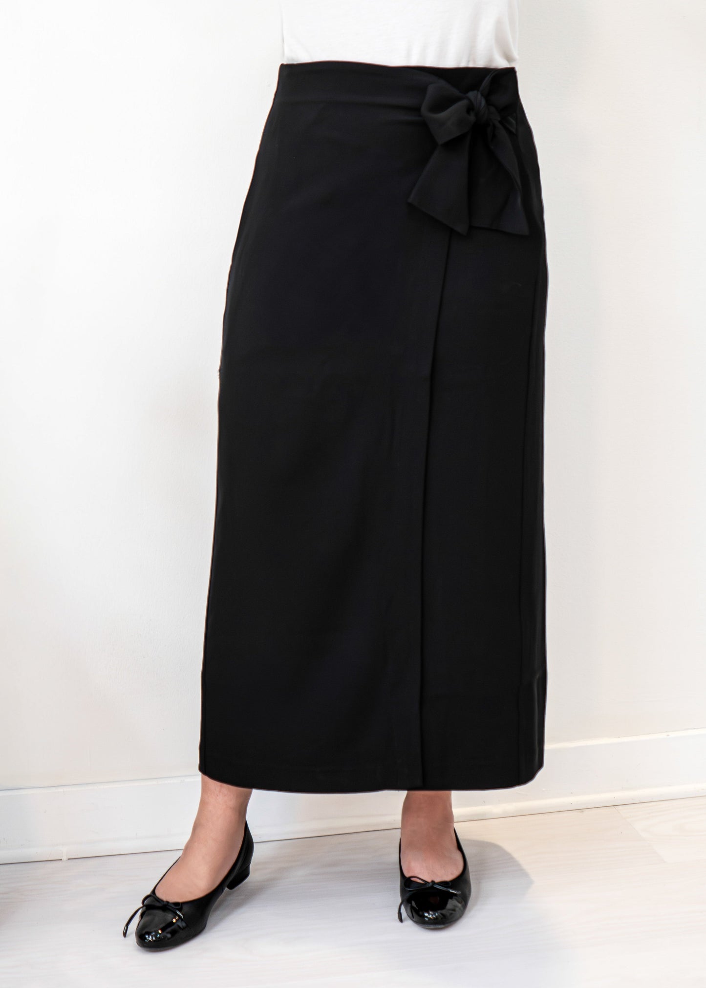 InWear - Varina Skirt