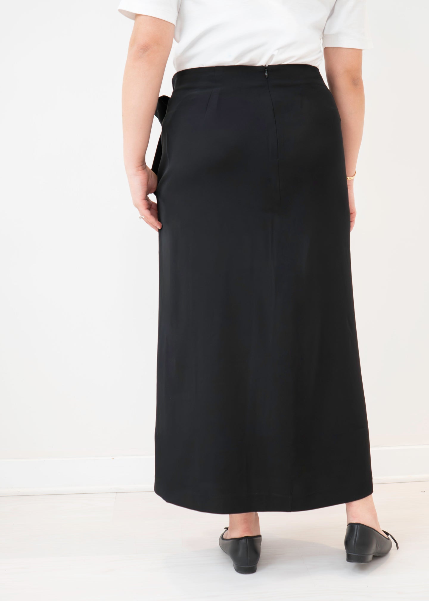 InWear - Varina Skirt
