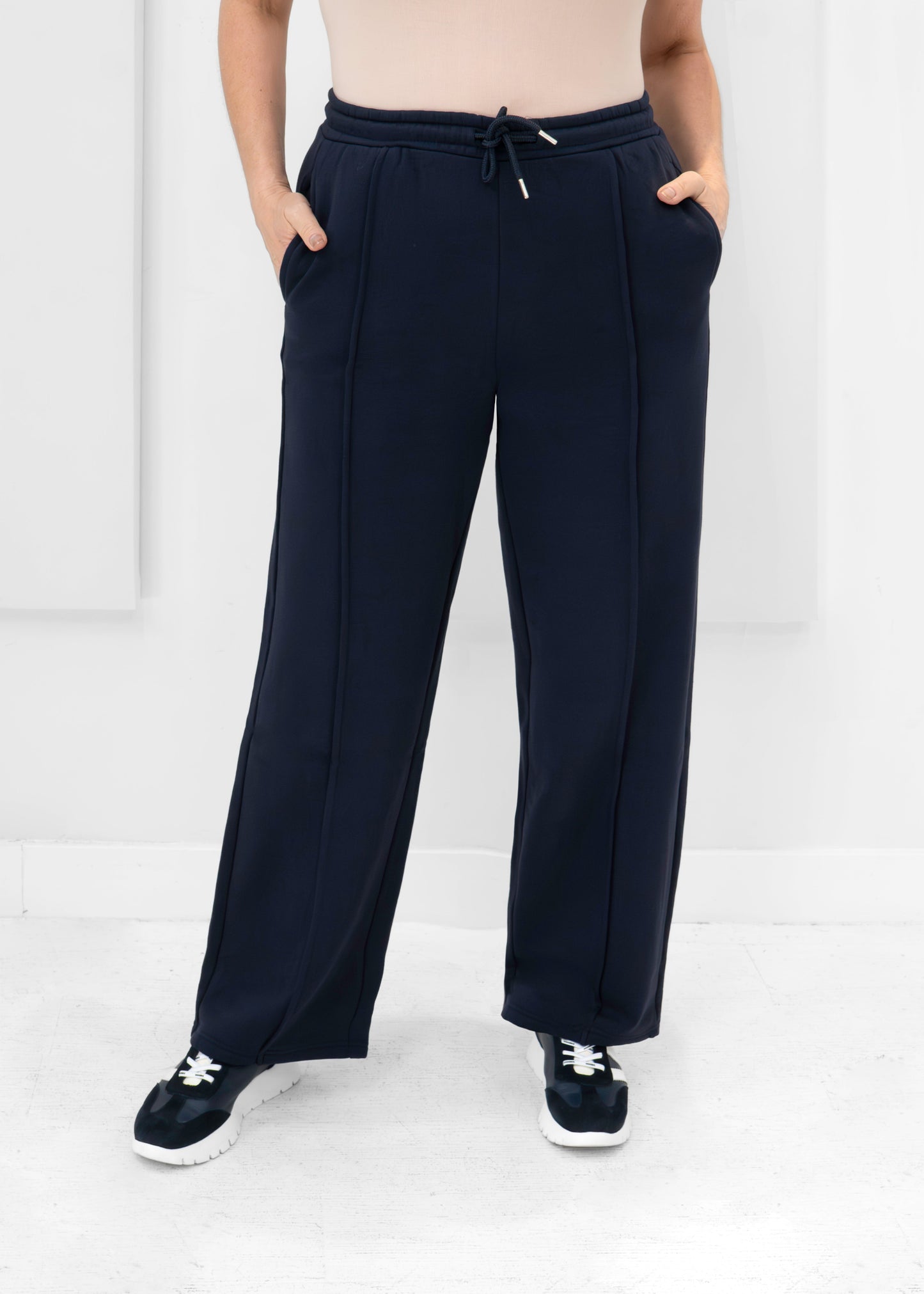 Fransa - Poppy Pant - SALE