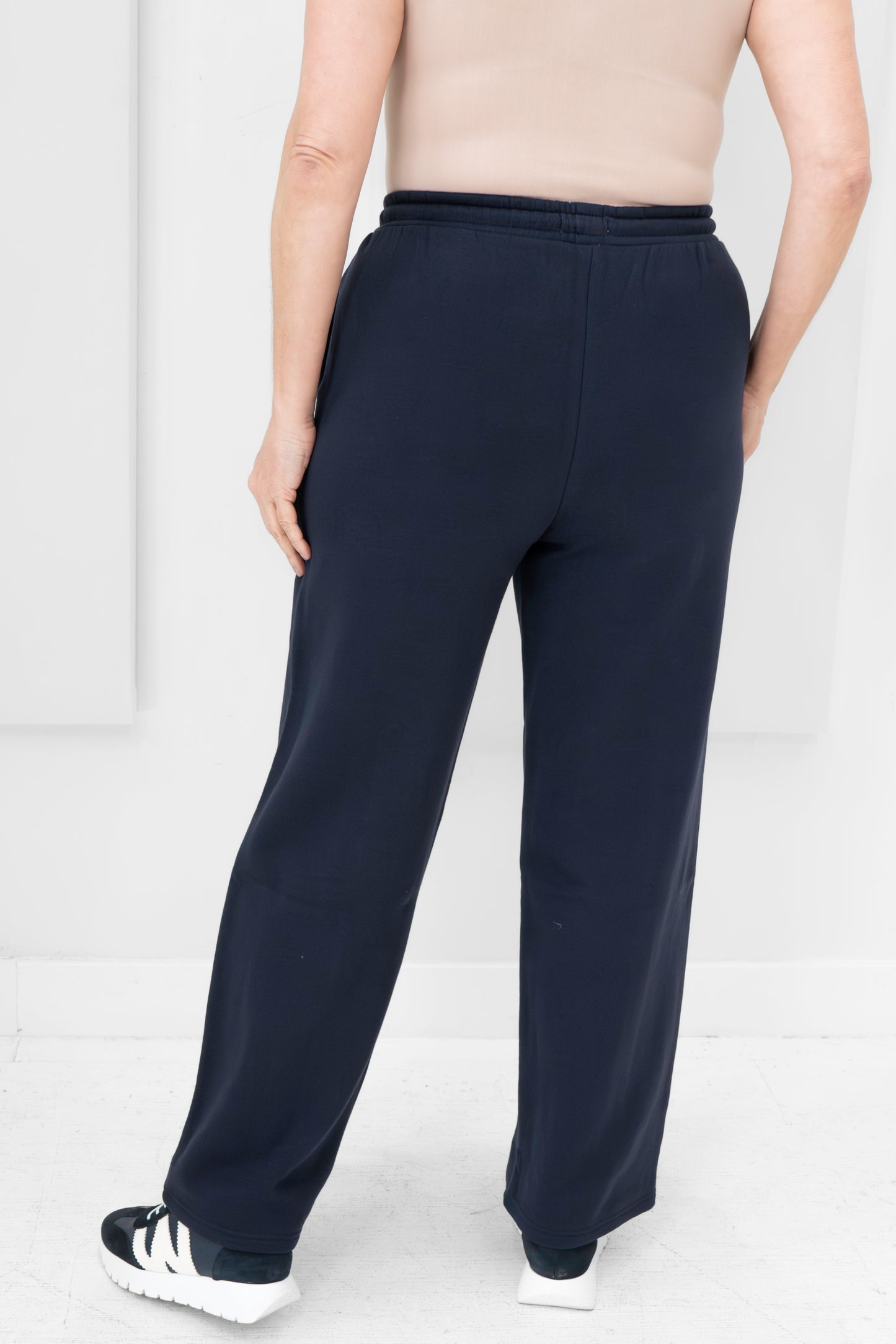 Fransa - Poppy Pant - SALE