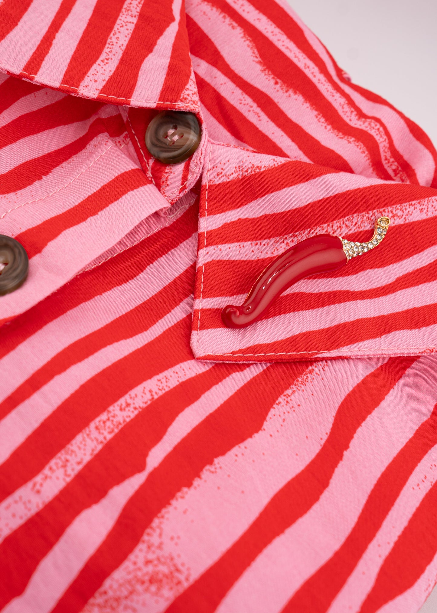 Yest - Manar Essential Dress