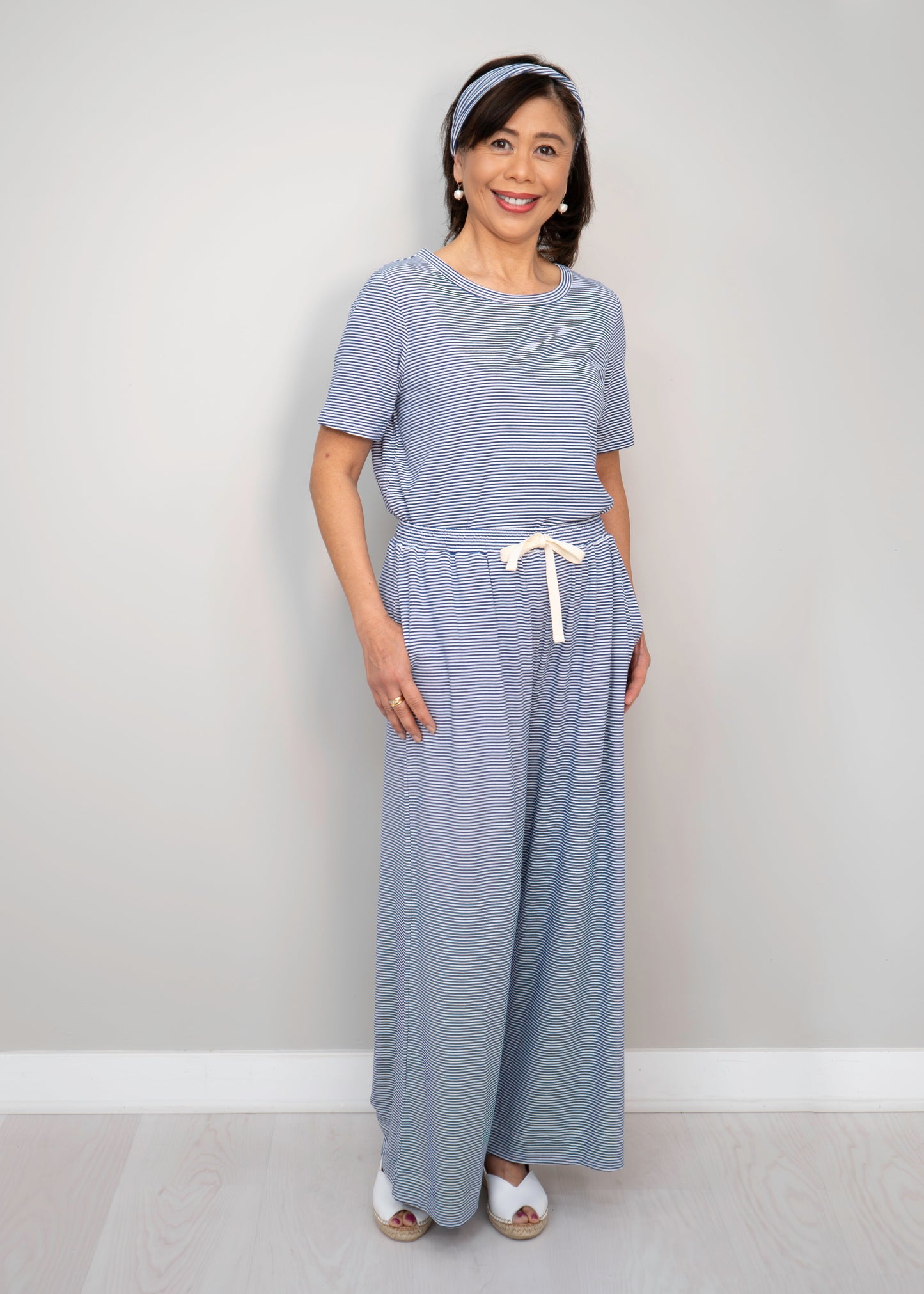 TWILIGHT